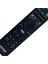 -AH310U Uzaktan Kumandalı Soundbar HT-CT800 HT-MT500 (Yurt Dışından) 4