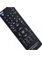 Uzaktan Kumanda AKB33659510 DVD Oynatıcı DP122 DP520 Için Değiştirilebilir (Yurt Dışından) 5