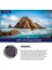 ND64PL Lens Filtresi Avata 2 Drone Su Geçirmez (Yurt Dışından) 5