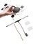 Jumper Elrs 915MHZ Için T-Antenli Nano Rx Alıcısı (Yurt Dışından) 3