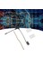 Jumper Elrs 915MHZ Için T-Antenli Nano Rx Alıcısı (Yurt Dışından) 4