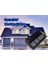 373LM 953CD Için Garaj Kapısı Açma Uzaktan Kumandası (Yurt Dışından) 5
