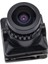 Fpv Kamera Hd 1500TVL 2.1mm Geniş Açı Fpv Rc Yarışı Için Siyah (Yurt Dışından) 4