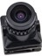 Fpv Kamera Hd 1500TVL 2.1mm Geniş Açı Fpv Rc Yarışı Için Siyah (Yurt Dışından) 5