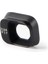 Mini 3 Pro Gimbal Kamera Lens Ön Kabuğu Için (Yurt Dışından) 1