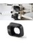 Mini 3 Pro Gimbal Kamera Lens Ön Kabuğu Için (Yurt Dışından) 2