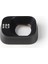 Mini 3 Pro Gimbal Kamera Lens Ön Kabuğu Için (Yurt Dışından) 4