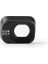 Mini 3 Pro Gimbal Kamera Lens Ön Kabuğu Için (Yurt Dışından) 5