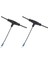 Adet Elrs Antenler 915MHZ 40MM Antenler Yüksek Hızlı Iletim A (Yurt Dışından) 1
