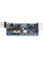 Minimosd Mavlink Osd 2.6 2.52 Uçuş Kontrol Kartı Yeni (Yurt Dışından) 1