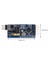 Minimosd Mavlink Osd 2.6 2.52 Uçuş Kontrol Kartı Yeni (Yurt Dışından) 2