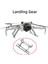 Pro4 Pro Drone Iniş Takımı Destek Ayağı Gimbal Kamera Lensi (Yurt Dışından) 5