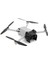 Mini 3 Pro Drone Için Lens Kapağı Koruyucu Kapak Lens Kapağı Gimbal 1 (Yurt Dışından) 2
