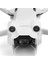Mini 3 Pro Drone Için Lens Kapağı Koruyucu Kapak Lens Kapağı Gimbal 1 (Yurt Dışından) 5