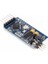 Minimosd Mavlink Osd 2.6 2.52 Uçuş Kontrol Kartı Yeni (Yurt Dışından) 3