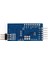 Minimosd Mavlink Osd 2.6 2.52 Uçuş Kontrol Kartı Yeni (Yurt Dışından) 4