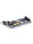 Minimosd Mavlink Osd 2.6 2.52 Uçuş Kontrol Kartı Yeni (Yurt Dışından) 5