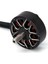 X2807 1700KV Fırçasız Motor 2-6s Fpv Freestyle Için (Yurt Dışından) 2