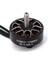 X2807 1700KV Fırçasız Motor 2-6s Fpv Freestyle Için (Yurt Dışından) 3