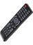 Tv Uzaktan Kumandası NS-RC02A-12NS-RC01A-12 Için (Yurt Dışından) 1