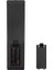 Tv Uzaktan Kumandası NS-RC02A-12NS-RC01A-12 Için (Yurt Dışından) 2