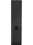 Tv Uzaktan Kumandası NS-RC02A-12NS-RC01A-12 Için (Yurt Dışından) 3