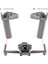 2s Iniş Takımı Solsağ Ön Kol Tripod Bacak Parçaları (Yurt Dışından) 5