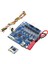 Bgc 3.1 Fırçasız Gimbal Kontrol Kartıptz Kontrol Motor Sürücüsü (Yurt Dışından) 1