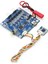 Bgc 3.1 Fırçasız Gimbal Kontrol Kartıptz Kontrol Motor Sürücüsü (Yurt Dışından) 2