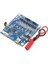Bgc 3.1 Fırçasız Gimbal Kontrol Kartıptz Kontrol Motor Sürücüsü (Yurt Dışından) 3