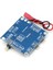 Bgc 3.1 Fırçasız Gimbal Kontrol Kartıptz Kontrol Motor Sürücüsü (Yurt Dışından) 4