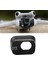 Mini 4 Pro Gimbal Kamera Lens Kapağı Gimbal Ayna Halkası Için (Yurt Dışından) 2