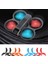 Avata 2 Propeller 3032S Kanatları Siyah Için 4 Çift Pervane Kanatları (Yurt Dışından) 4
