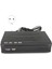 Brezilyaşili B Ab Fişi Için Kablolu Isdb-T 1080P Hd Set Üstü Kutu (Yurt Dışından) 2
