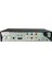 Brezilyaşili B Ab Fişi Için Kablolu Isdb-T 1080P Hd Set Üstü Kutu (Yurt Dışından) 4