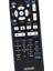 Pioneer Av Alıcısı Için AXD7583 Uzaktan Kumanda (Yurt Dışından) 5