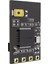 Nano 2.4g Expresslrs Elrs Alıcısı Için (Yurt Dışından) 2