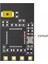 Nano 2.4g Expresslrs Elrs Alıcısı Için (Yurt Dışından) 3