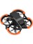 Avata Aksesuarları Için Drone Tampon Koruyucu Koruyucu Halka Turuncu (Yurt Dışından) 4