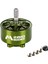 M2810 Fpv Motor 1100KV 3-6s Fırçasız Motor 8 Inç Iha'lar Için (Yurt Dışından) 1