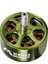 M2810 Fpv Motor 1100KV 3-6s Fırçasız Motor 8 Inç Iha'lar Için (Yurt Dışından) 2
