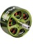 M2810 Fpv Motor 1100KV 3-6s Fırçasız Motor 8 Inç Iha'lar Için (Yurt Dışından) 5