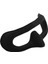 Avata 2 Goggles 3 Black Için Yüz Plakası Değiştirme Kiti (Yurt Dışından) 2
