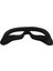 Avata 2 Goggles 3 Black Için Yüz Plakası Değiştirme Kiti (Yurt Dışından) 3