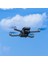 HS720G Rc Drone Quadcopter Yedek Parçaları Için 4 Adet Katlanabilir Pervaneler (Yurt Dışından) 1