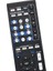 Pioneer Av Alıcısı Için AXD7721 Uzaktan Kumanda (Yurt Dışından) 5