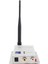 Fpv 1.2g 1.3g Vrx 12CH Fpv Dijital Ekranlı Video Alıcısı -92DBM (Yurt Dışından) 4