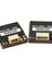 M10 Gps M10-180 180 Gps No Campas Gps Rc Yarışı Için (Yurt Dışından) 4