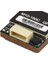 M10 Gps M10-180 180 Gps No Campas Gps Rc Yarışı Için (Yurt Dışından) 5