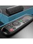 Android Dizüstü Tv Kutusu Için Arka Aydınlatmalı M6 Sesli Uzaktan Kumanda (Yurt Dışından) 5